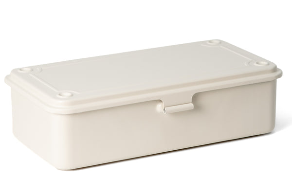 Toyo Small Tool Box – Case for Making