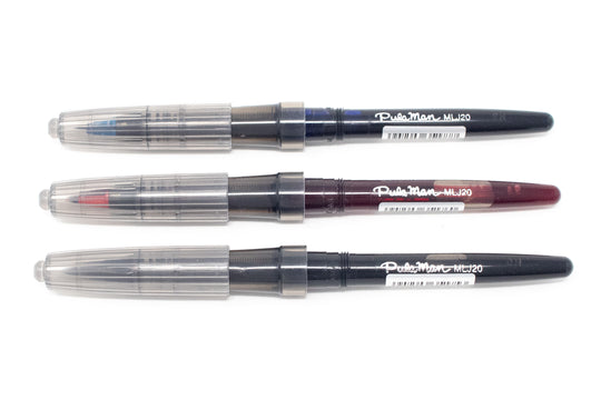Artline 725 Waterproof Marker Pen - SMOULT Mobile Horticultural Suppliers