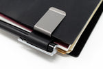 Traveler's Notebook Pen Holder #016Traveler's Company 