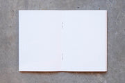 Traveler's Company - Traveler's Notebook Refill #014: MD Paper, Dot Grid, Passport Size - St. Louis Art Supply