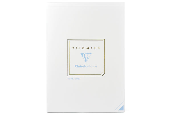 Clairefontaine - stationery products, school and office supplies