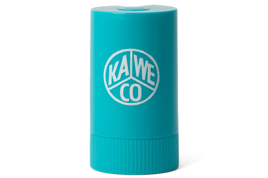 Kaweco - Twist & Test Ink Cartridge Dispenser - St. Louis Art Supply