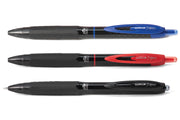 Mitsubishi Pencil Co. - Uni Signo 307 Gel Pen, 0.7 mm - St. Louis Art Supply