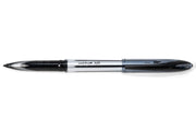 Mitsubishi Pencil Co. - Uni-ball Air Rollerball Pen - St. Louis Art Supply