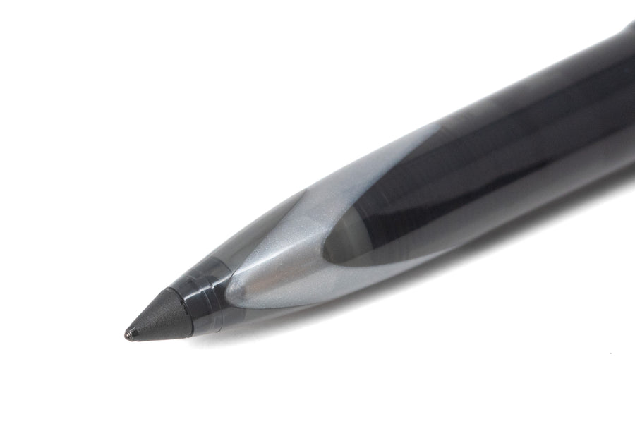 Mitsubishi Pencil Co. - Uni-ball Air Rollerball Pen - St. Louis Art Supply