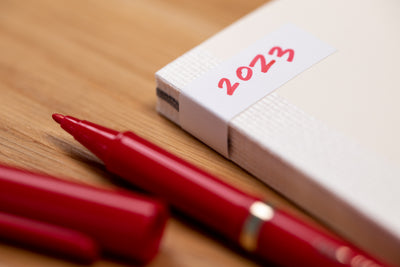 Uni Sign Pen MYT-7