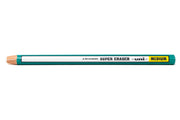 Mitsubishi Pencil Co. - Uni Super Eraser EK-100 - St. Louis Art Supply