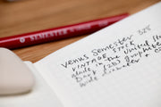 Venus Semester 328 Pencil (Vintage)