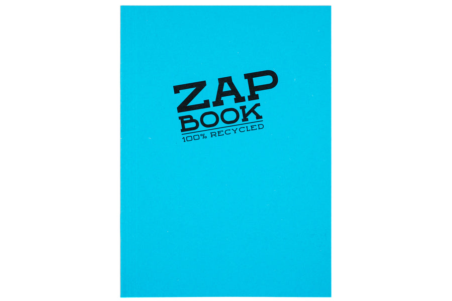 Zap Book